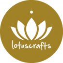 Lotuscrafts
