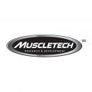  Muscletech 