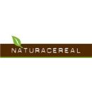 NaturaCereal im Fitnesskaufhaus.de...