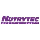 Nutrytec Sport - Sportnahrung...