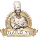 OAT KING