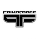  Primaforce 