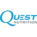  Quest Nutrition -Questbar...
