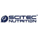 Scitec Nutrition