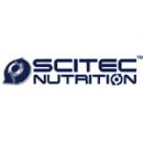   Scitec Nutrition - hochwertige...