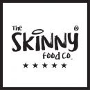 Skinny Foods