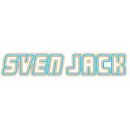 Sven Jack