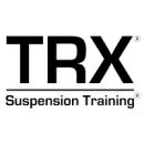  TRX Suspension Trainer - mit dem...