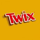 Twix