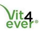 Vit4ever
