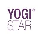  Yogistar   
 Yogistar ist dein...