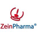  
  ZeinPharma - Qualitt made...