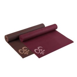 Yogistar Yogamatte Basic OM