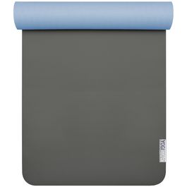 H�lt was diese Matte verspricht