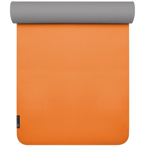 Yogistar Yogamatte Yogimat Pro - Mango
