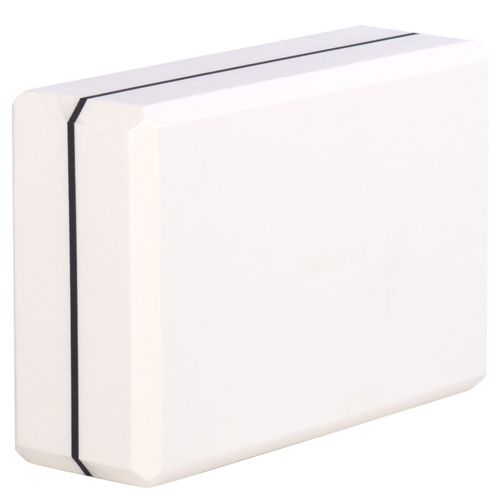 Yogistar Yogablock Big - Wei�