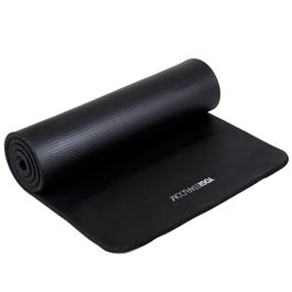tolle Matte - Preis/Leistung super