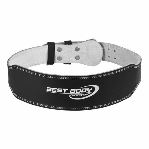 Best Body Nutrition Gewichthebergrtel