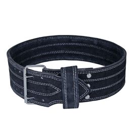 Best Body Nutrition Dreikampfgrtel