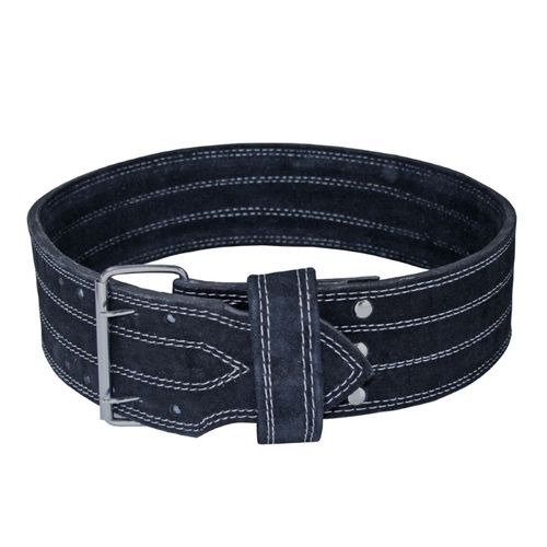 Best Body Nutrition Dreikampfg�rtel Gr��e S