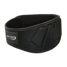 Best Body Nutrition Ultraleichtgürtel Größe S