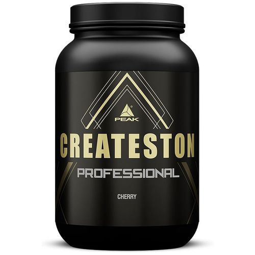 Peak Createston Professional 1575g