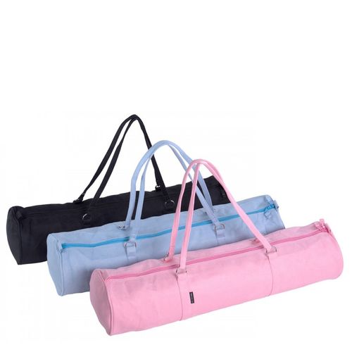 Yogistar Yogatasche Yogibag Style Zip