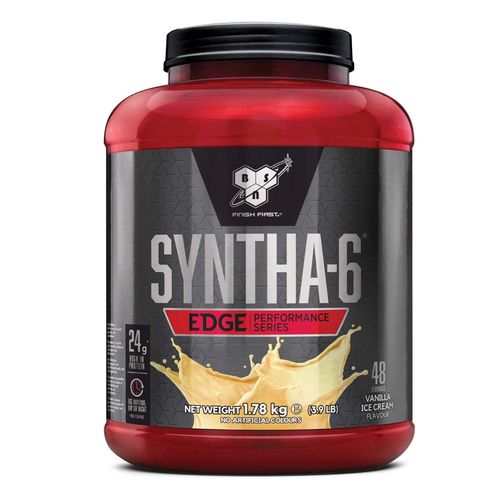 BSN Syntha-6 Edge 1820g