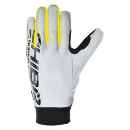 Chiba Pro Safety Fahrradhandschuhe