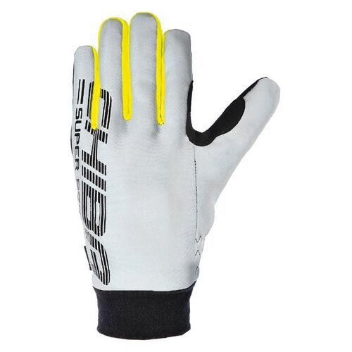 Chiba Pro Safety Fahrradhandschuhe XS