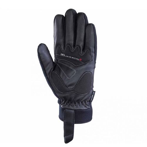 Chiba Dry Star Plus Winterhandschuhe XS