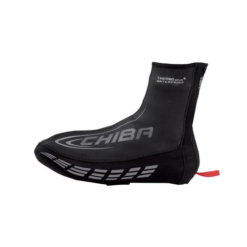 Chiba Thermo Neopren berschuh