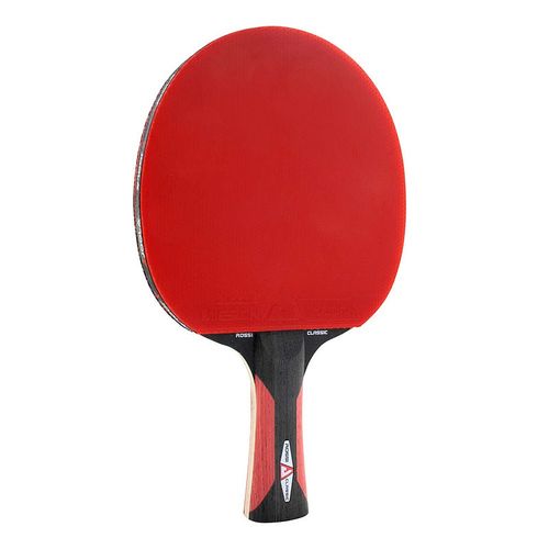 Joola Tischtennisschlger Rosskopf Classic