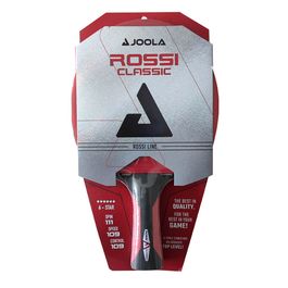 Joola Tischtennisschlger Rosskopf Classic