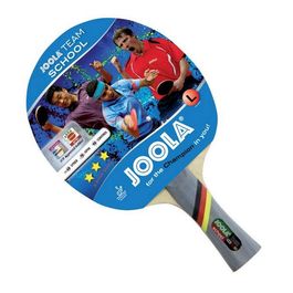 Joola Tischtennisschlger Team School