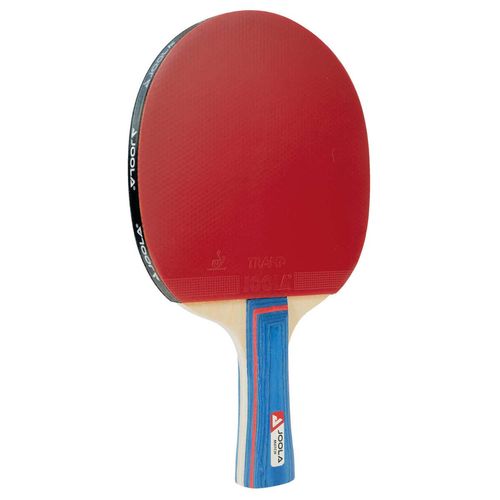 Joola Tischtennis-Set Duo