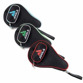 Joola Tischtennis-Schlgerhlle Pocket