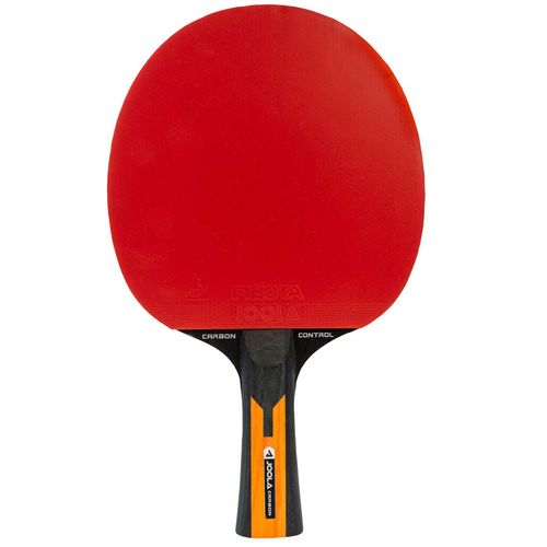 Joola Tischtennisschlger Carbon Control