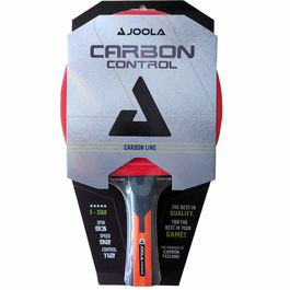 Joola Tischtennisschlger Carbon Control