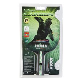Joola Tischtennisschläger Mega Carbon