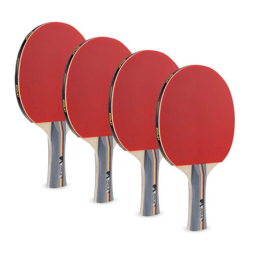 Joola Tischtennis-Set Team School