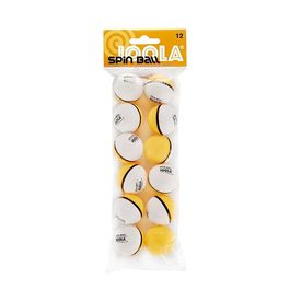 Joola Tischtennisblle Spinball