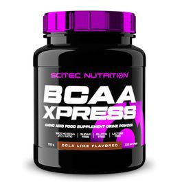 BCAA f�r Profis
