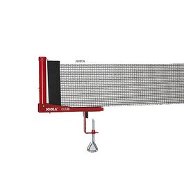 Joola Tischtennisnetz Club