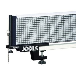 Joola Tischtennisnetz-Garnitur TT Avanti