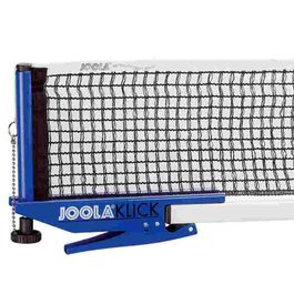 Joola Tischtennisnetz Klick