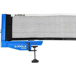 Joola Tischtennisnetz Outdoor