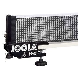 Joola Tischtennisnetz WM
