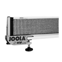 Joola Tischtennisnetz WM Ultra