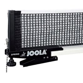 Joola Tischtennisnetz Spring